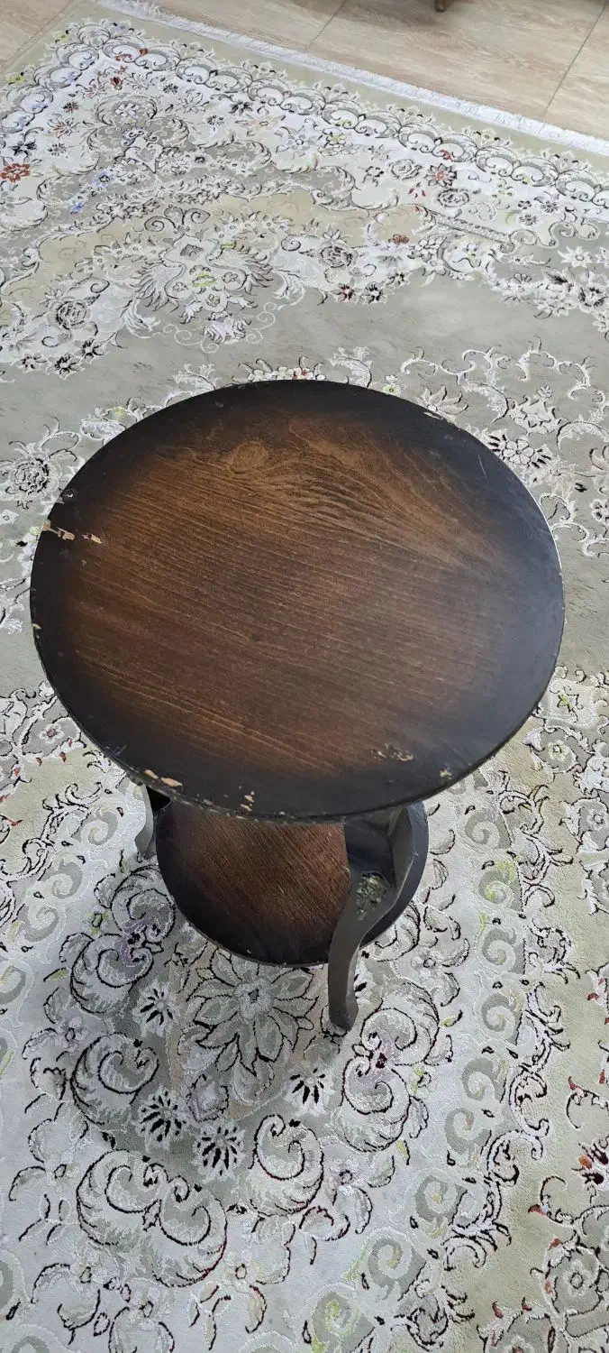 میزتلفن|میز تلفن|مشهد, جانباز|دیوار