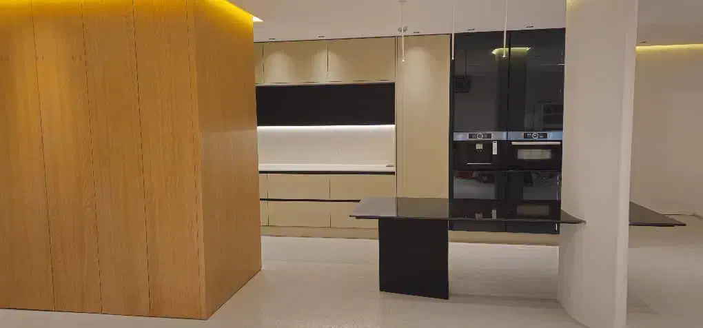 تعمیرات کابینت کمددیواری و تولید کابینت ودرب اتاقی|جاکفشی، کمد، دراور|شیراز, شهرک گلستان|دیوار