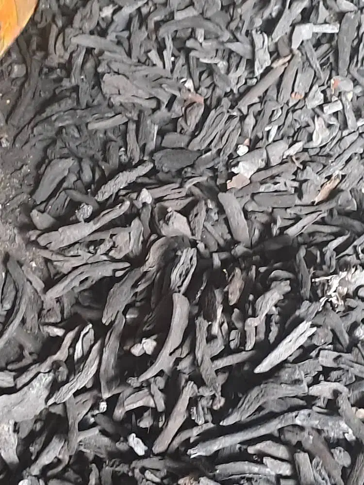 زغال کبابی صنعتی همدان|عمدهفروشی|تهران, منیریه|دیوار