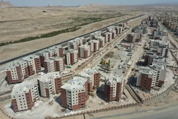 مسکن ملی 560هکتاری|فروش آپارتمان|قم, مسکن مهر|دیوار