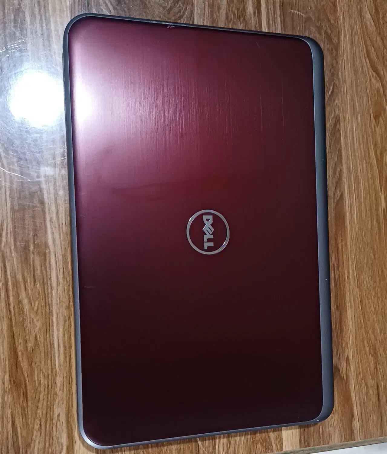 لپ تاپ DELL|رایانه همراه|تبریز, |دیوار