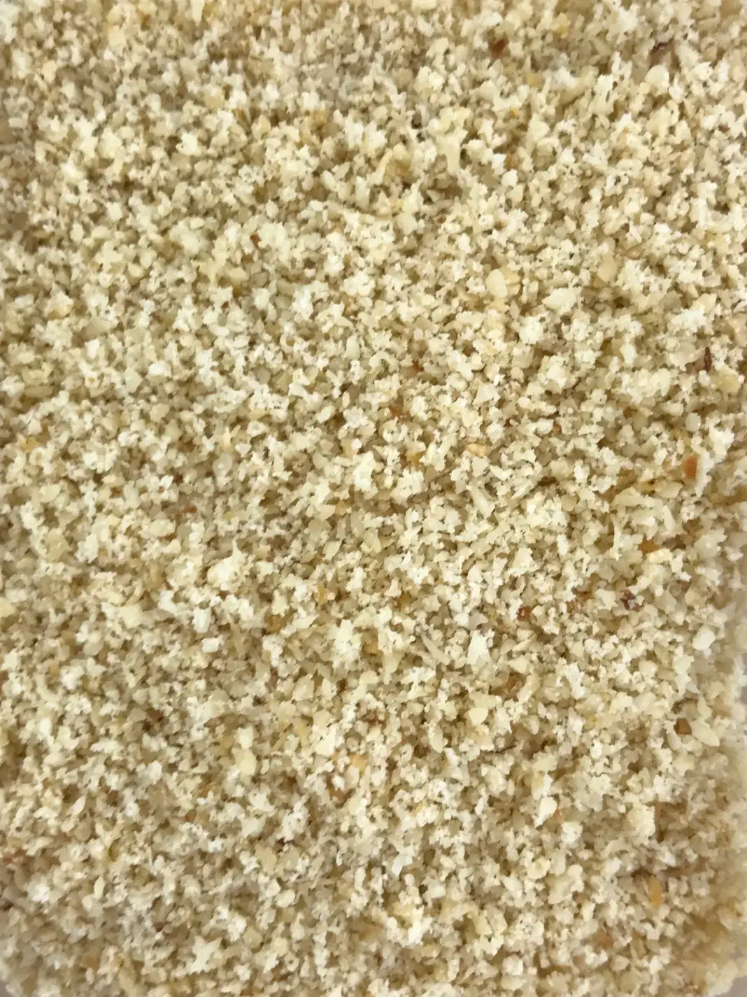 خلال پسته و خلال بادام درختی|خوردنی و آشامیدنی|شیراز, نیستان|دیوار