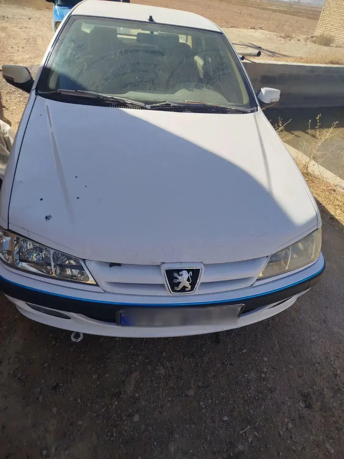 خودرو|خودرو سواری و وانت|عسگران, |دیوار