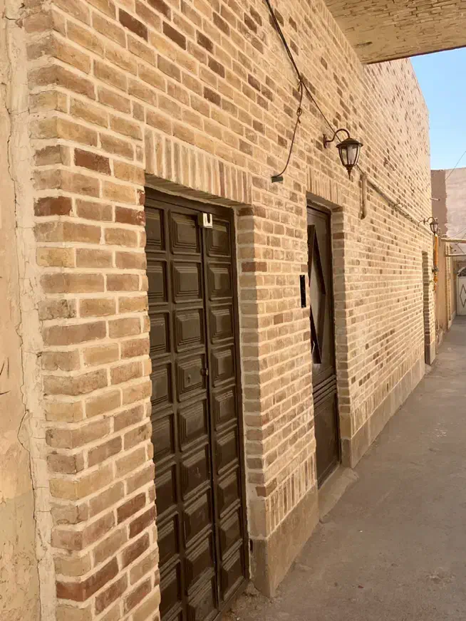 اجاره سوئیت روزانه هفتگی|اجارهٔ کوتاهمدت آپارتمان و سوئیت|یزد, |دیوار