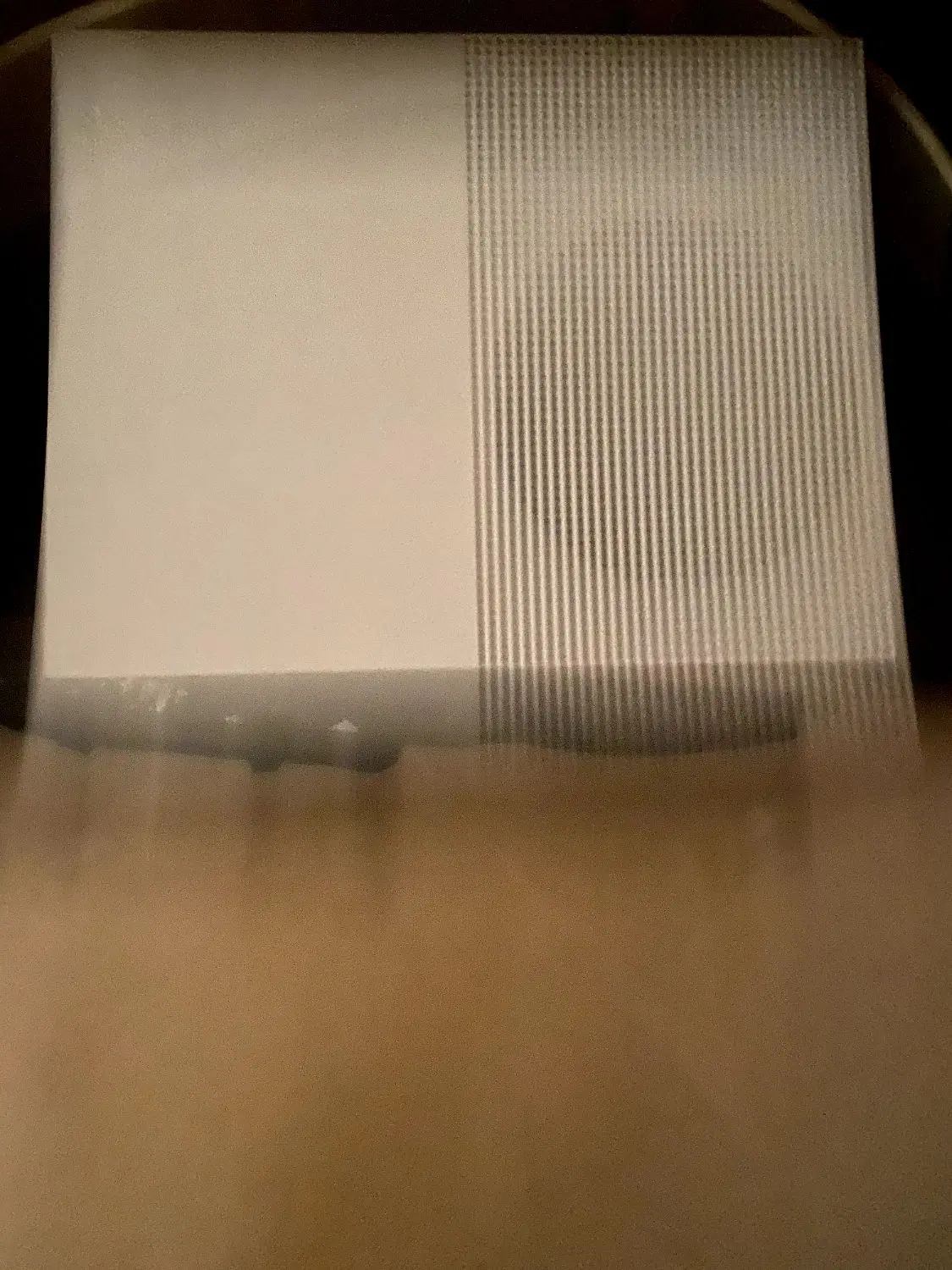xbox one s|کنسول، بازی ویدئویی و آنلاین|اصفهان, رزمندگان|دیوار