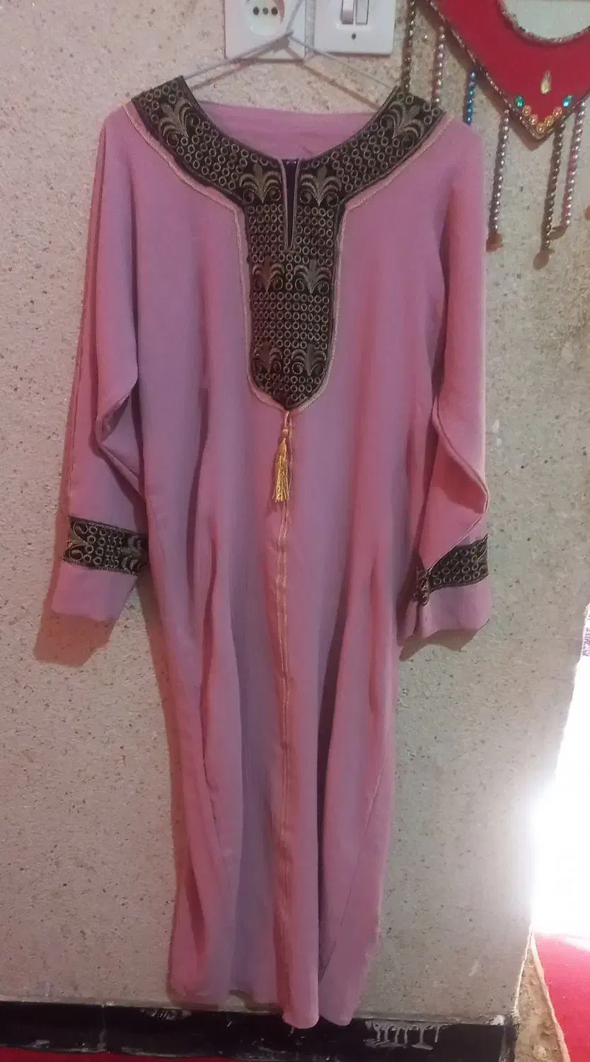 ماکسی|لباس|آبادان, |دیوار