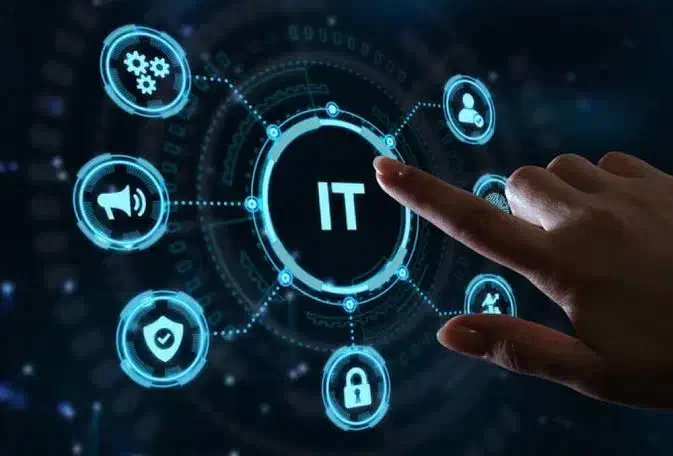 نیاز به مشاوره تخصصی برای اتصال دامنه به سرور|خدمات رایانه‌ای و موبایل|مریوان, |دیوار