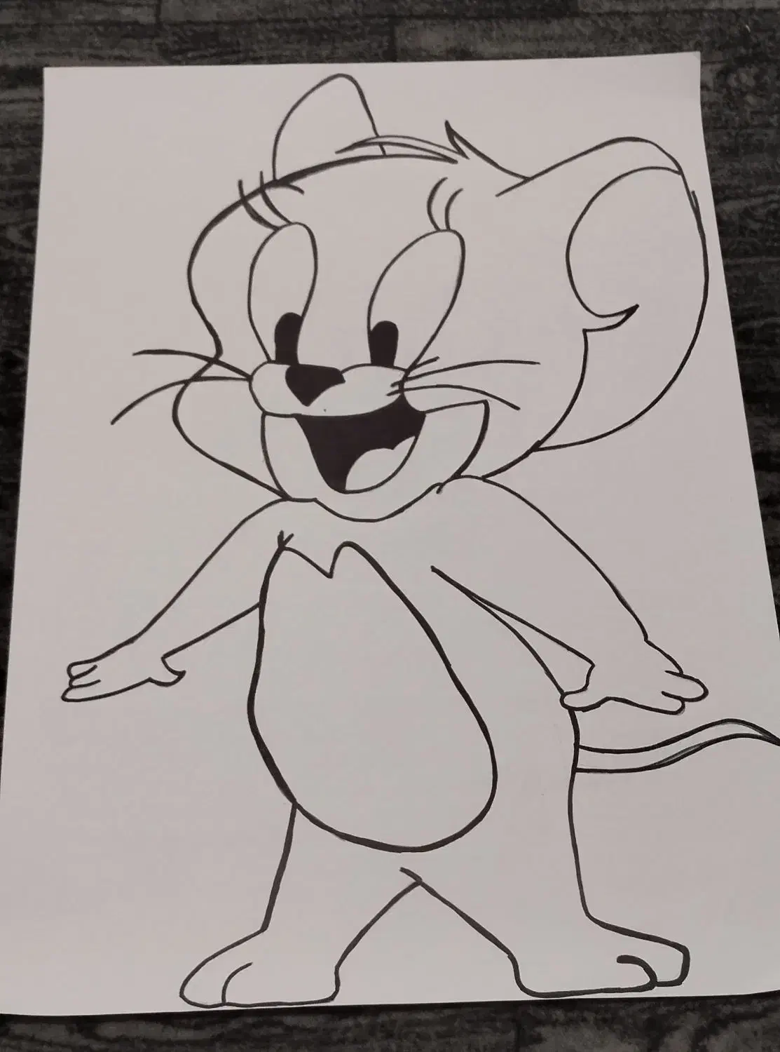 نقاشی|تابلو، نقاشی، عکس|قائن, |دیوار