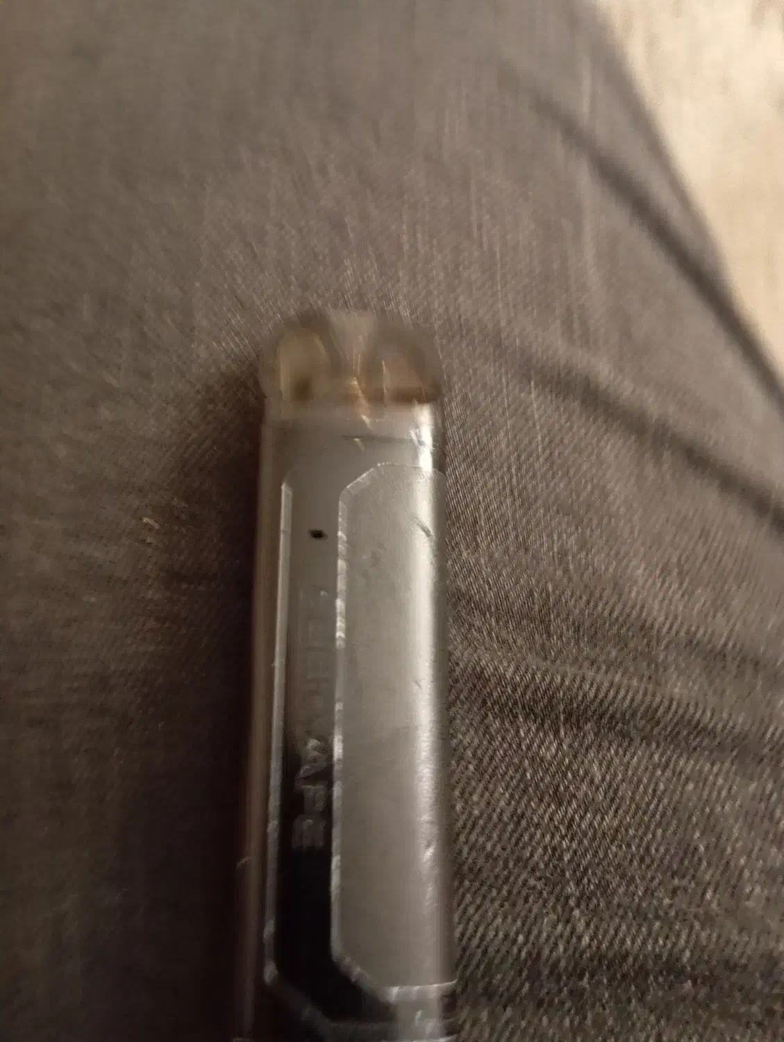 پاد|زیورآلات و اکسسوری|شیبکوه (هرمزگان), |دیوار