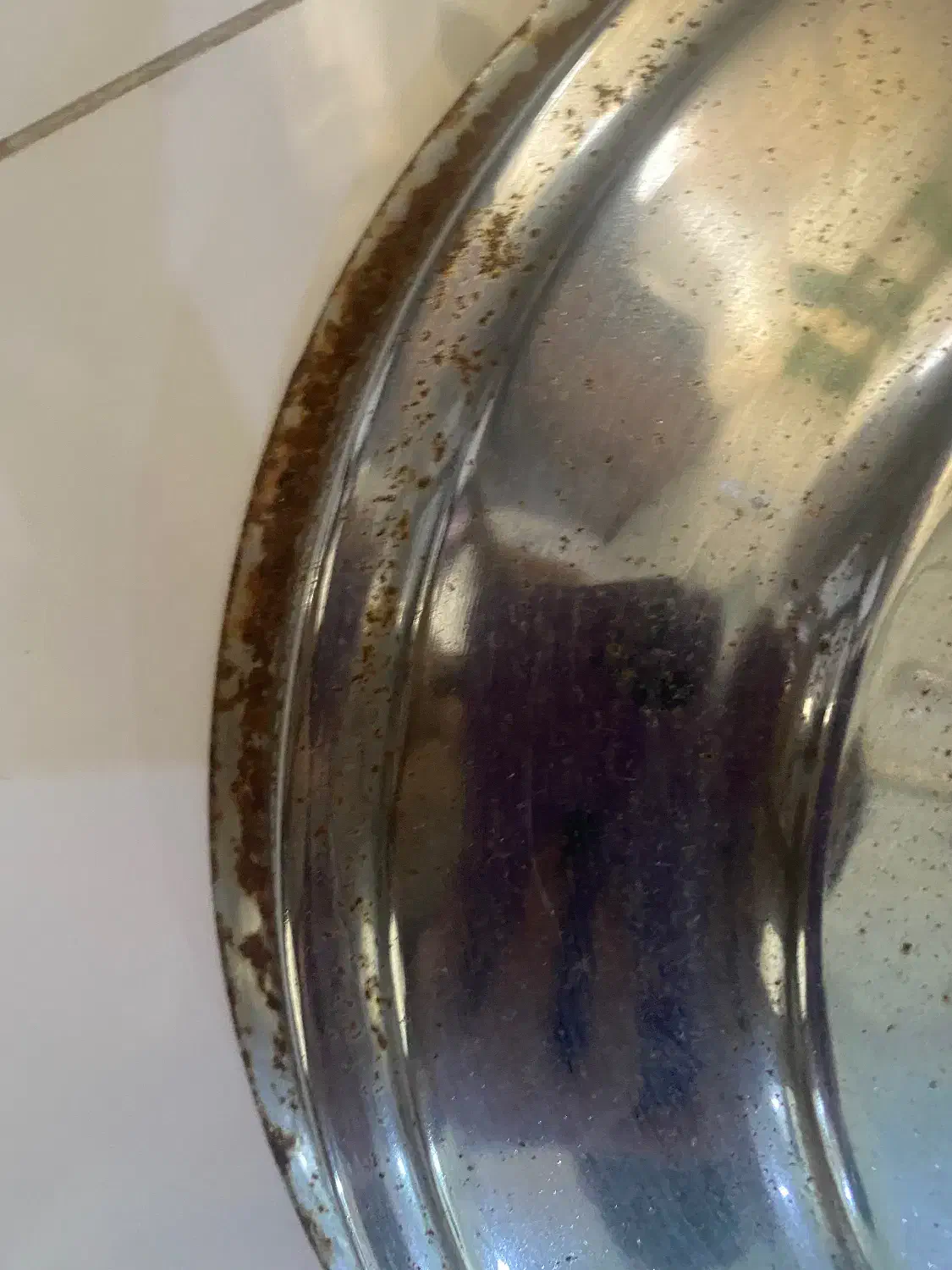 وسایل دکوری خانه|چراغ خواب و آباژور|بندرعباس, |دیوار