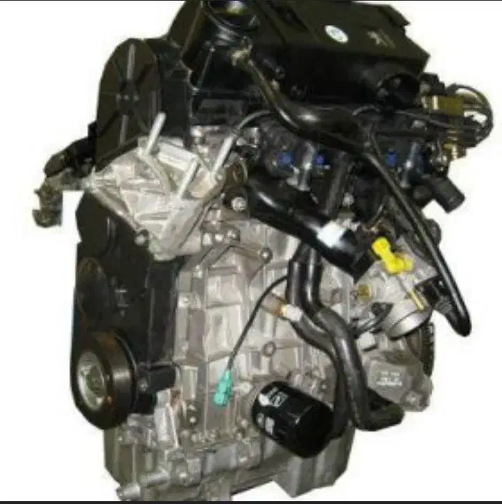 مکانیک موتور گیربکس جلوبندی باکم ترین قیمت بازار|خدمات موتور و ماشین|اهواز, لشکرآباد|دیوار