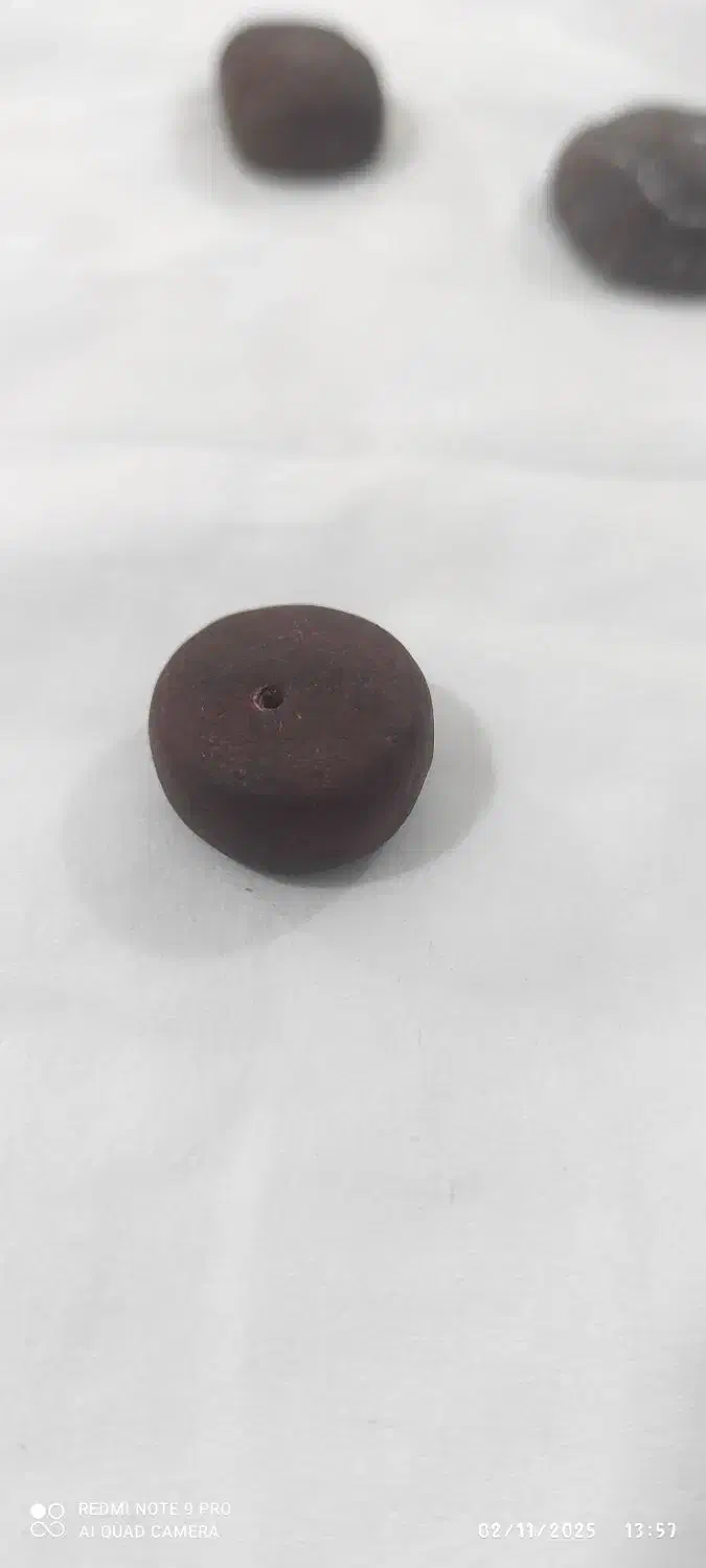 هبهاب کهنه|کلکسیون اشیاء عتیقه|اهواز, کارون|دیوار