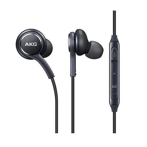 هنذفری درجه1|لوازم جانبی موبایل و تبلت|خرم‌آباد, |دیوار