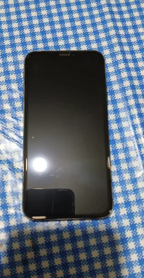 گوشی آیفون x ۲۵۶|موبایل|تبریز, |دیوار