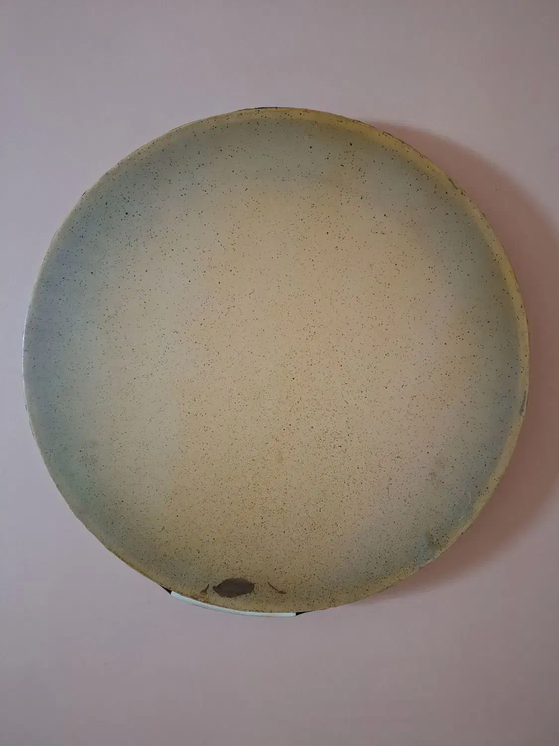 ساز دف|سازهای سنتی|تهران, جوادیه تهرانپارس|دیوار