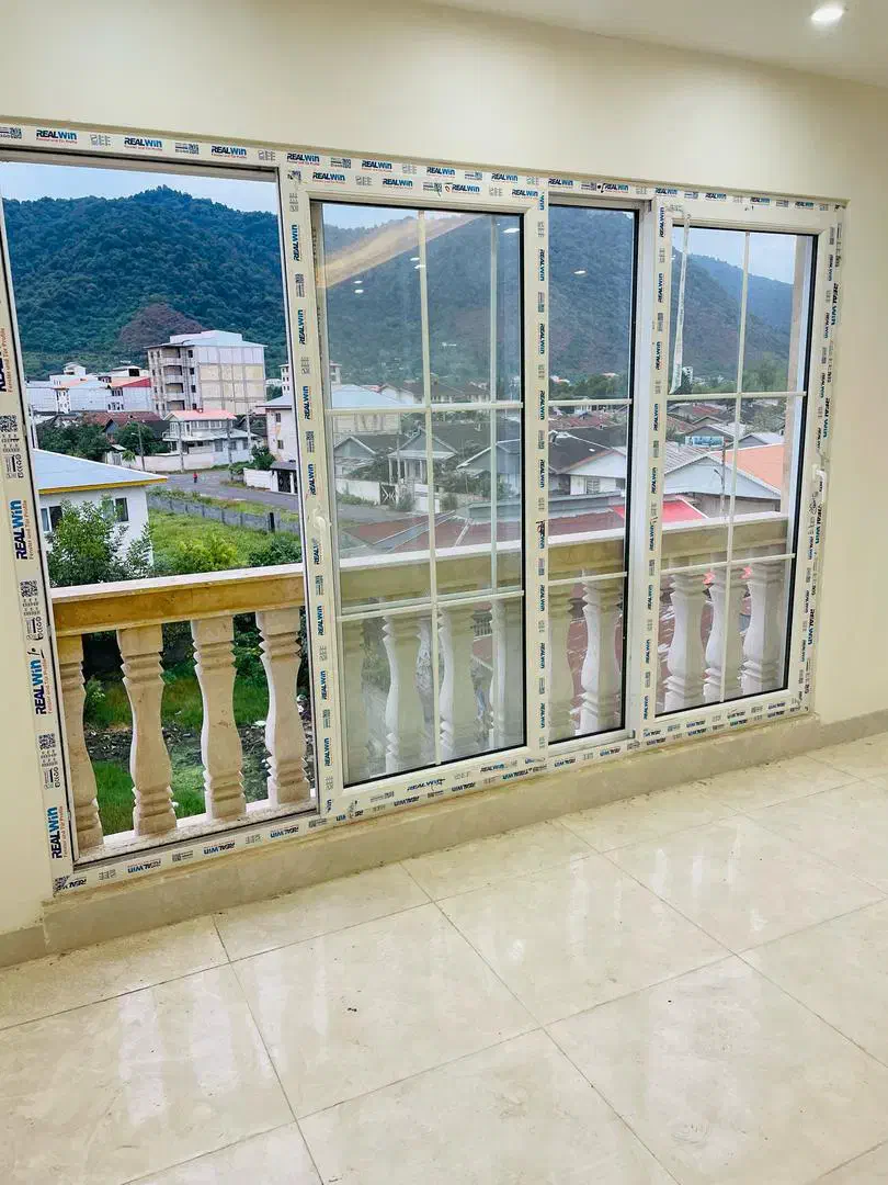 واحد ۱۱۵متری شهرک ولیعصر|فروش آپارتمان|ماسال, |دیوار