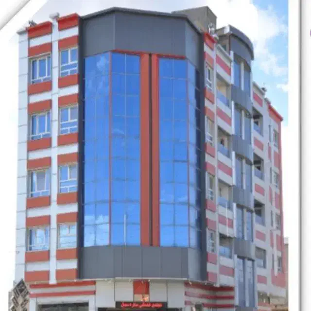 اجاره آپارتمان|اجارهٔ آپارتمان|فارسان, |دیوار