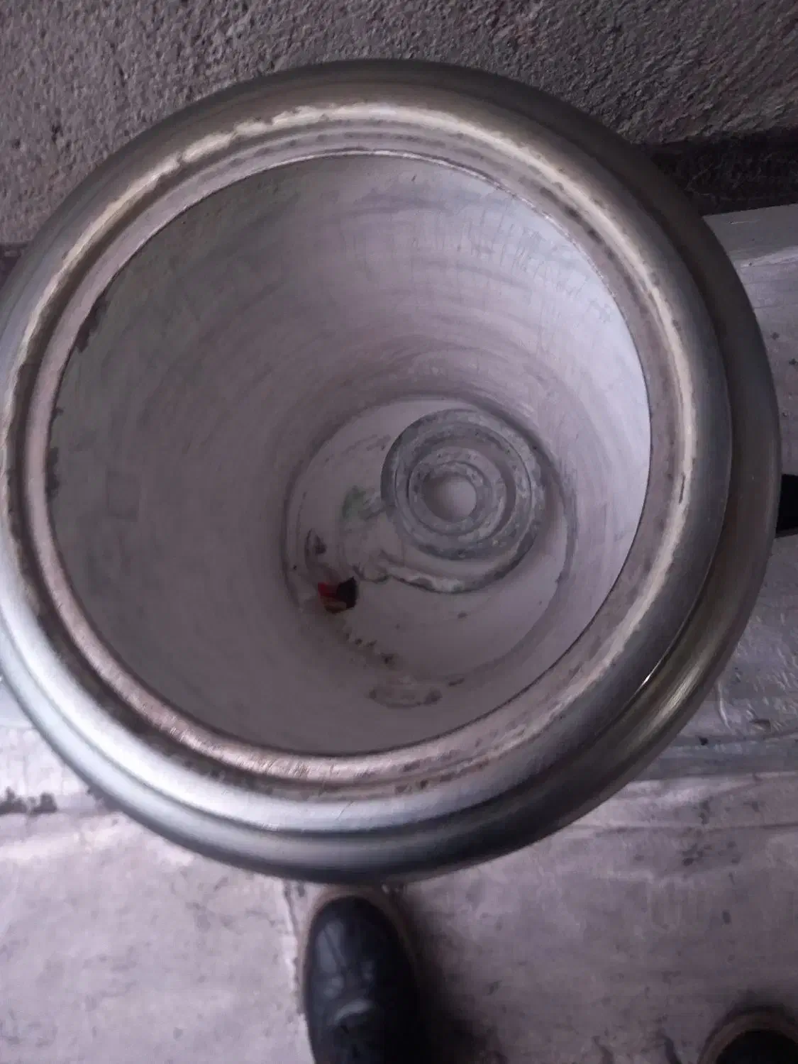 سماور برقی|سماور، چای‌ساز، قهوه‌ساز|خوی, |دیوار