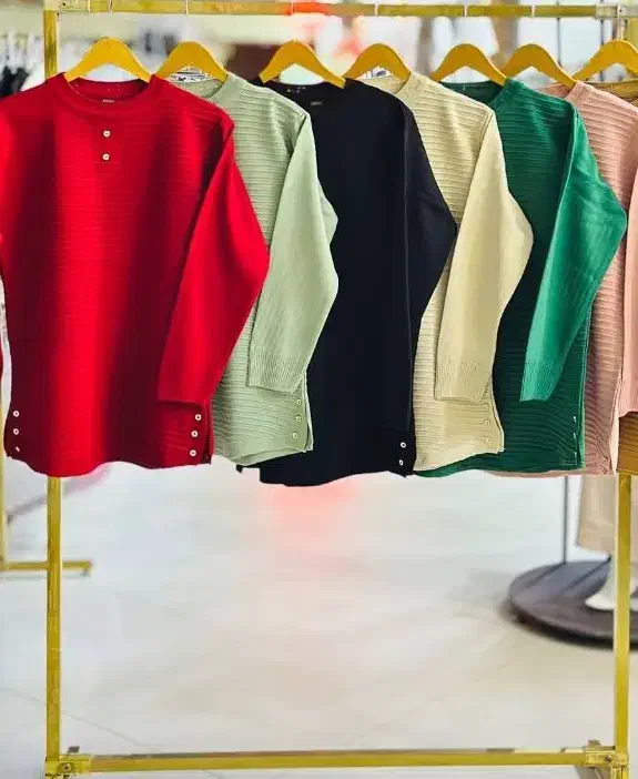 خیاطی تولیدی آماده همکاری|لباس|بندرعباس, |دیوار