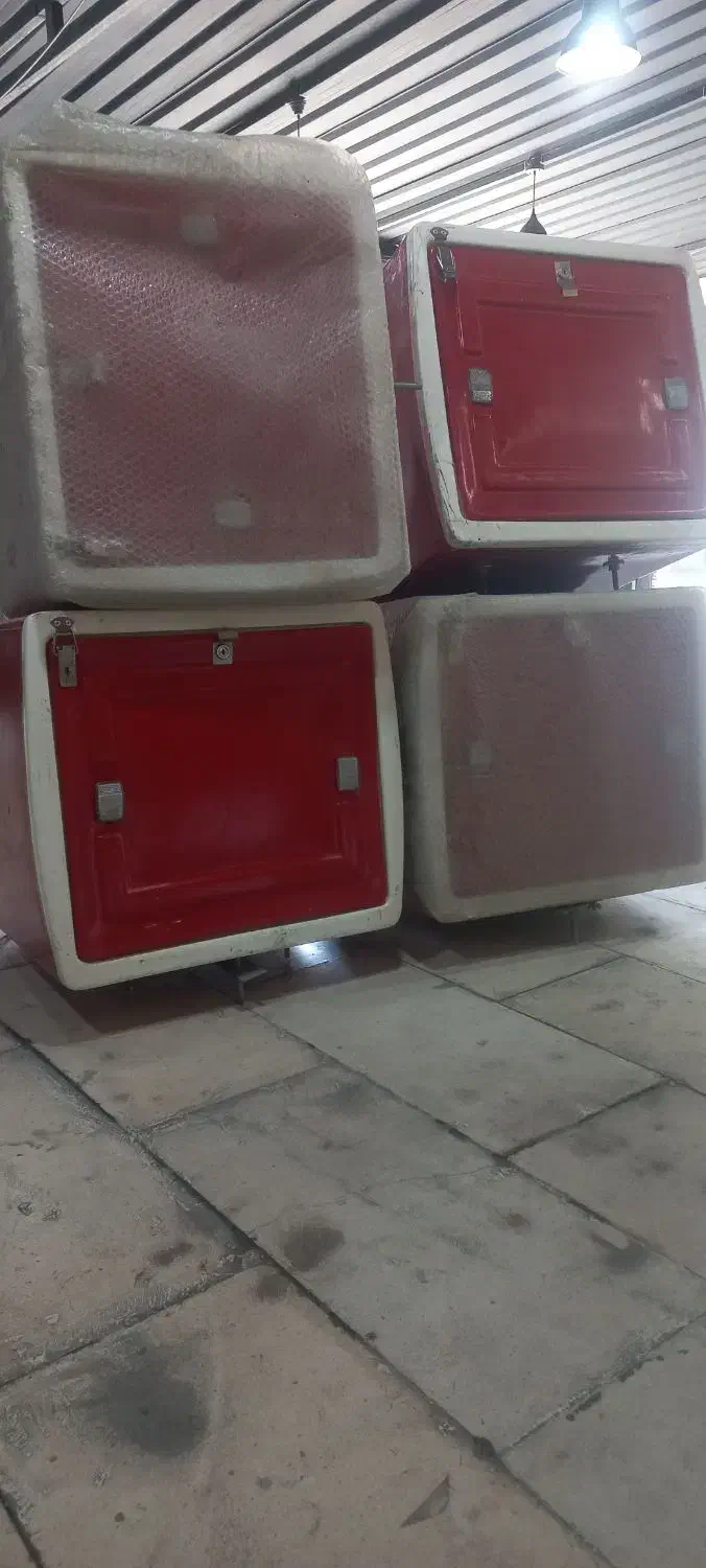 باکس موتور|فروشگاه و مغازه|شیراز, محمدیه|دیوار