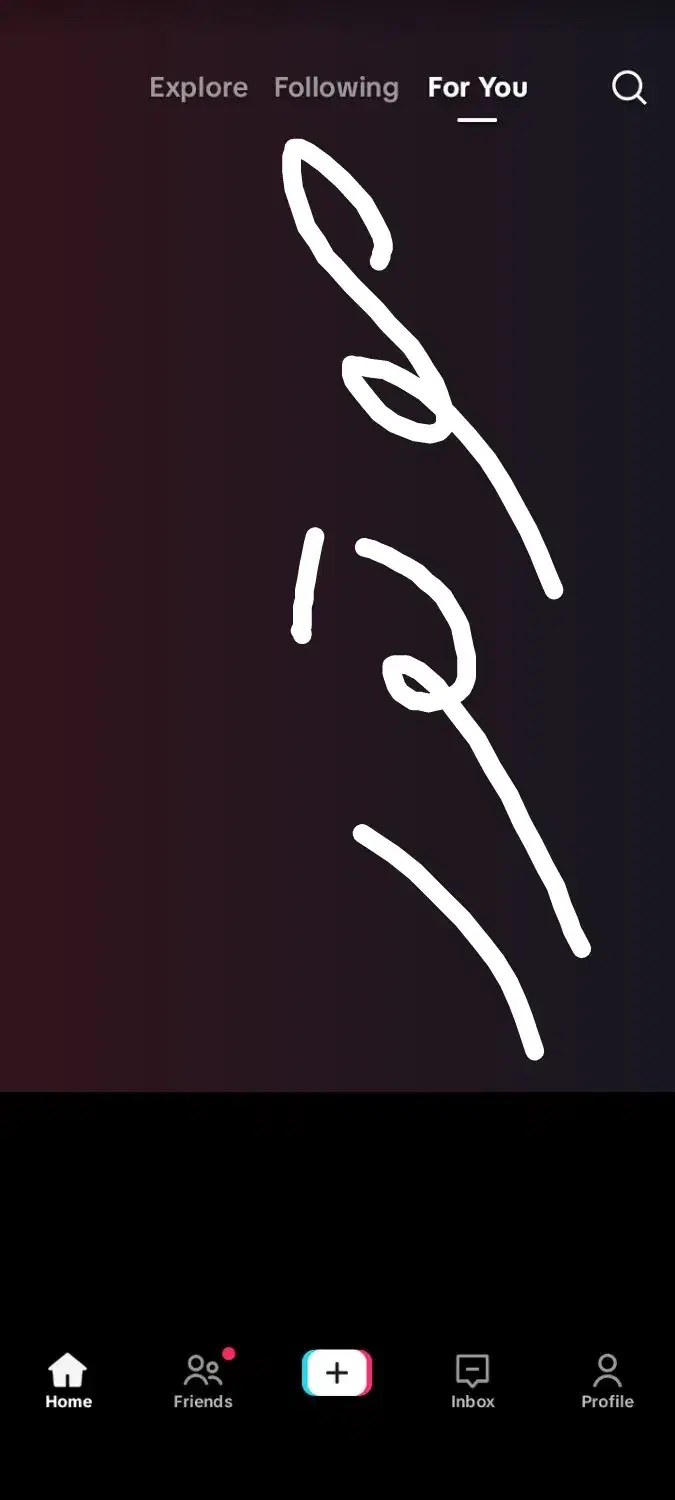 گوشی|موبایل|زابل, |دیوار