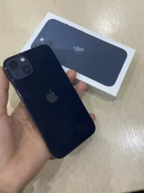 ایفون 13 نرمال|موبایل|ابهر, |دیوار