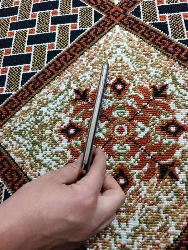 apple xs 256|موبایل|دهدشت, |دیوار