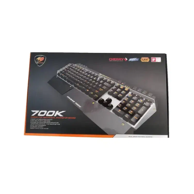 کیبورد گیمینگ و رندر|قطعات و لوازم جانبی رایانه|تهران, هفت حوض|دیوار