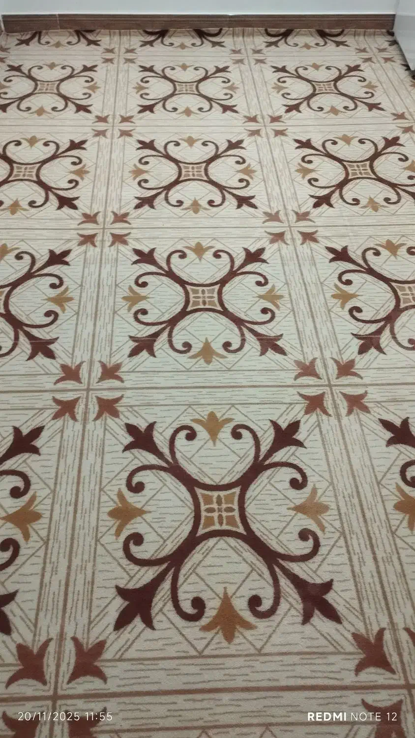 موکت 10 متری|موکت|مشهد, انقلاب|دیوار