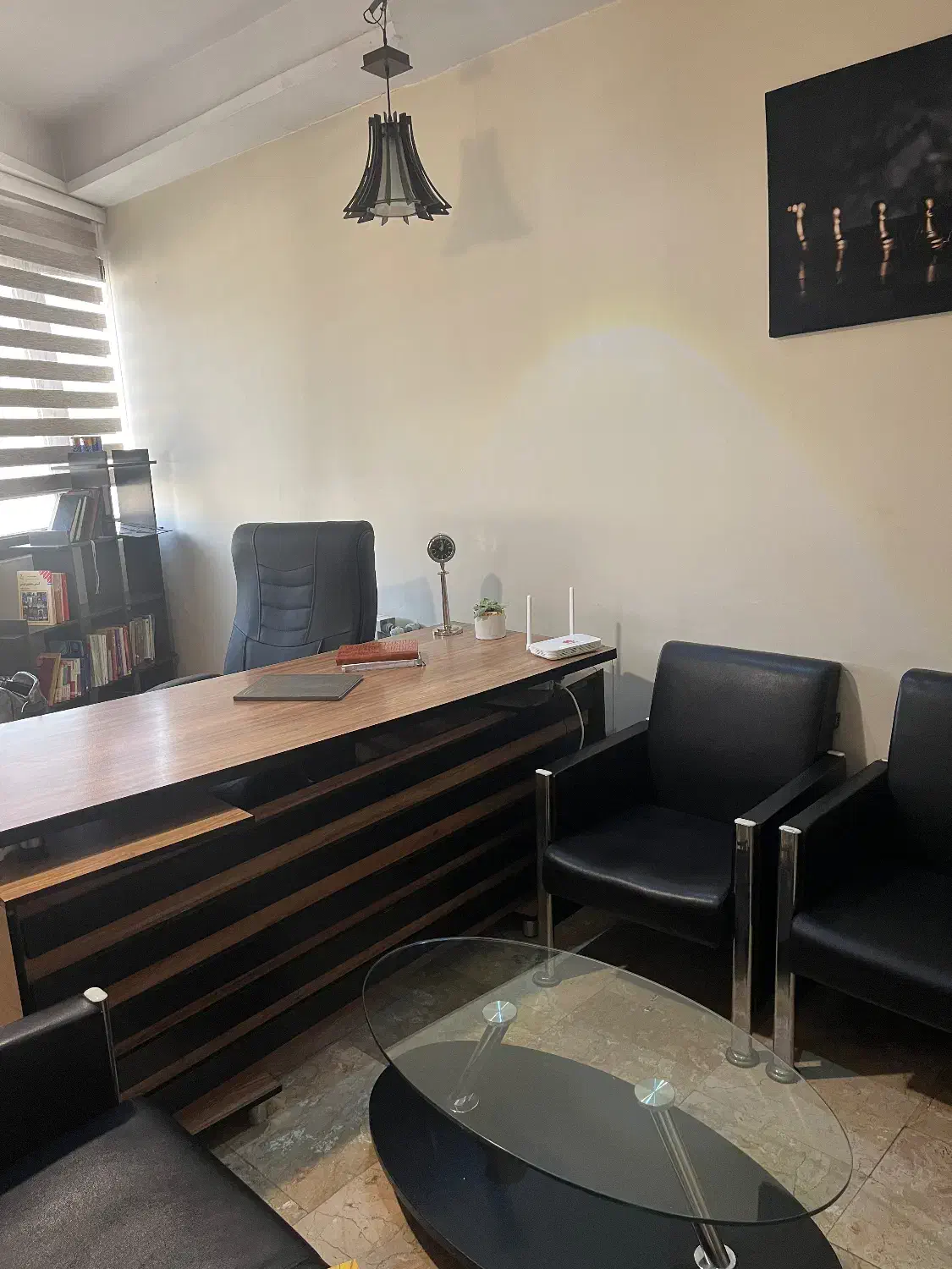 مشاور خانوم مجموعه زیبایی (حقوق ثابت+پورسانت)|استخدام درمانی، زیبایی، بهداشتی|تهران, نارمک جنوبی|دیوار