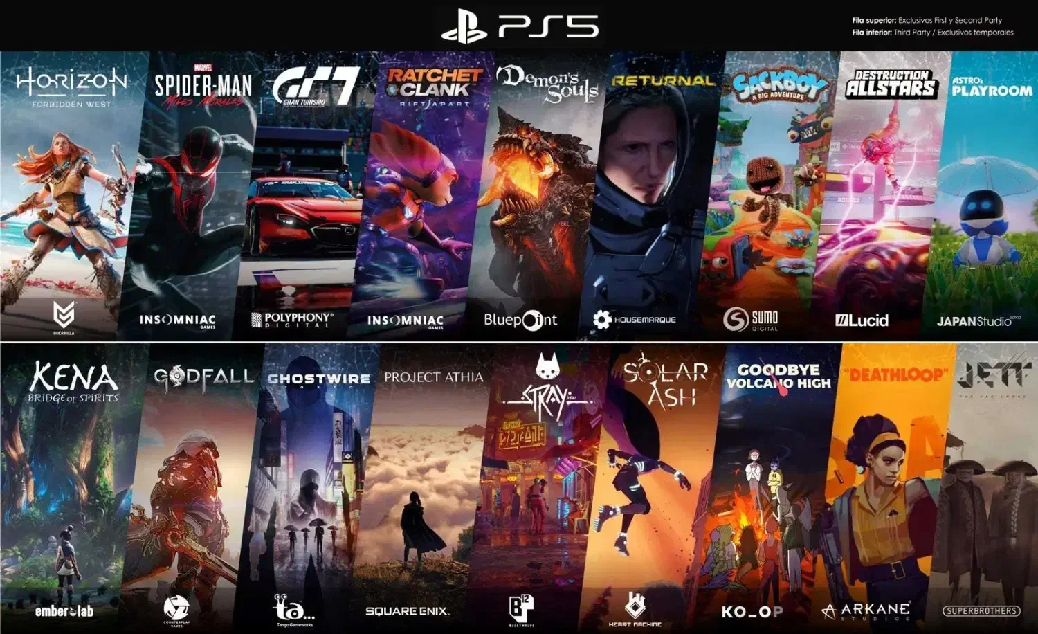 نصب بازی PS5 PS4 XBOX حرفه ای|کنسول، بازی ویدئویی و آنلاین|اصفهان, خلجا|دیوار