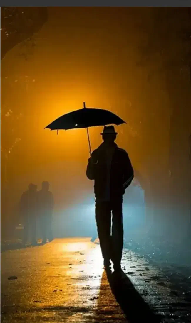 راهنمایی میخوام|فعالیت داوطلبانه تحقیقاتی|مشهد, مصلی (کارمندان اول)|دیوار