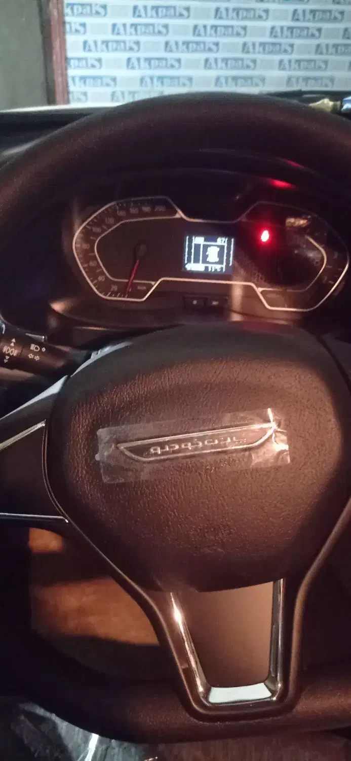 سهند اس|خودرو سواری و وانت|ایجرود, |دیوار