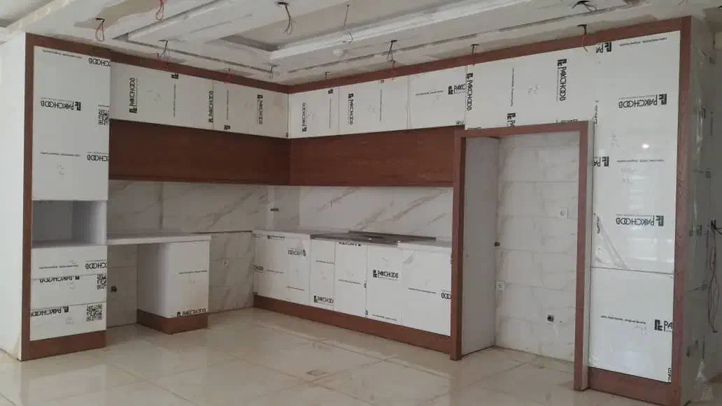 استخدام نیروی کار mdf|استخدام معماری، عمران و ساختمانی|اصفهان, پرتمان|دیوار