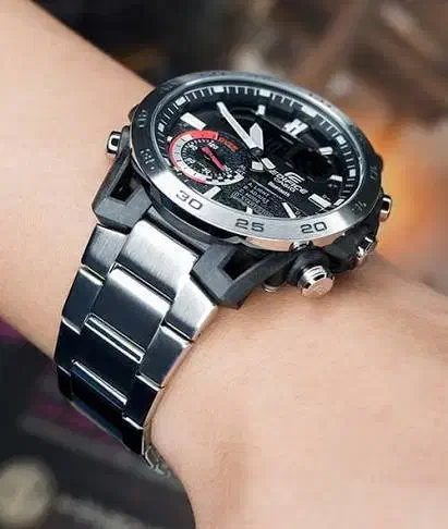 ساعت مچی کاسیو اصل|ساعت|تهران, شکوفه|دیوار