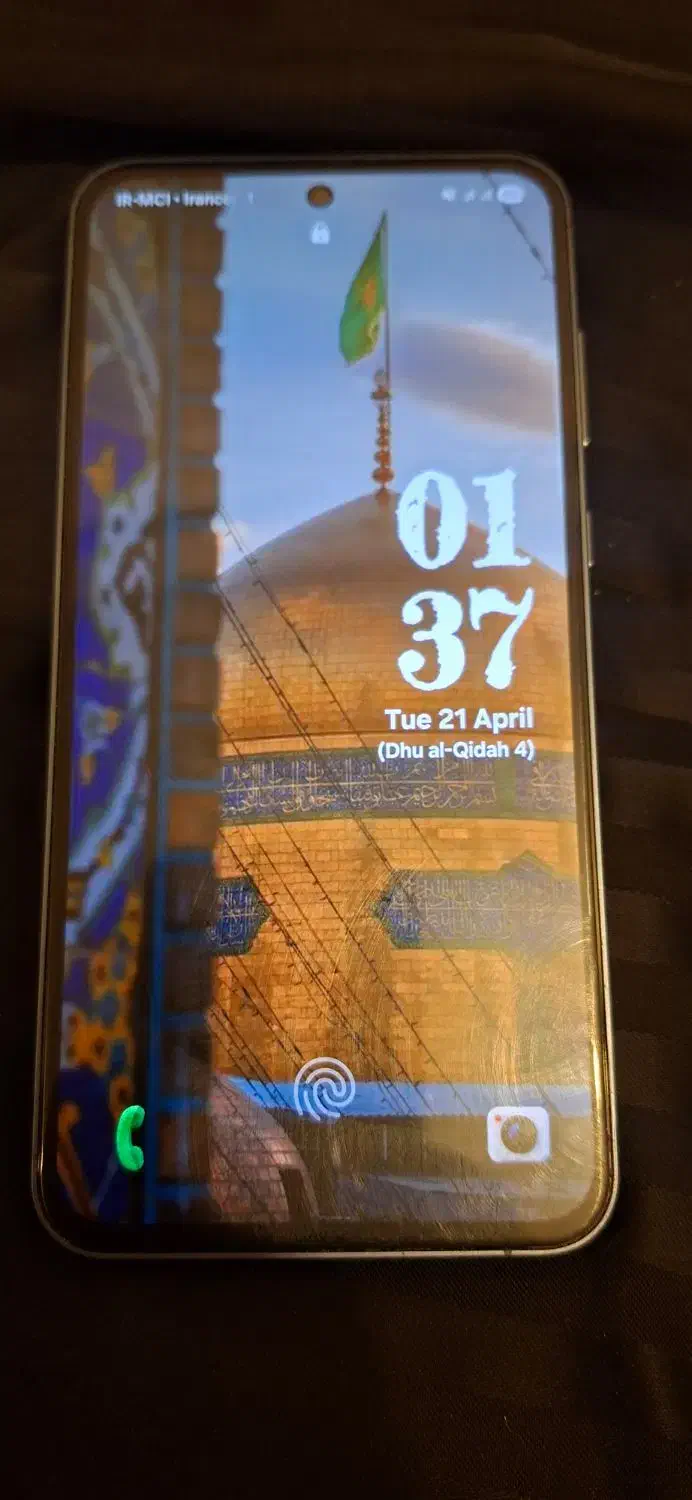 a55|موبایل|مشهد, رستگار|دیوار