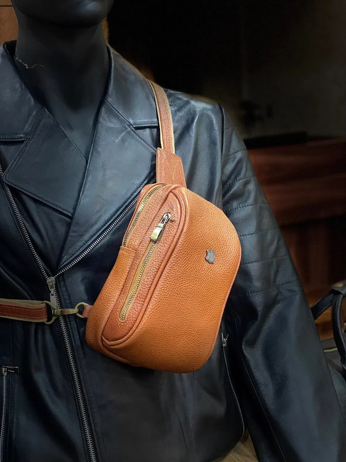 جذب نیروی فروشنده شیفت عصر و نیروی بازاریاب ماهر|استخدام بازاریابی و فروش|بوشهر, |دیوار