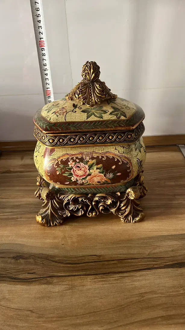 شکلات خوری|کلکسیون اشیاء عتیقه|کرمانشاه, |دیوار