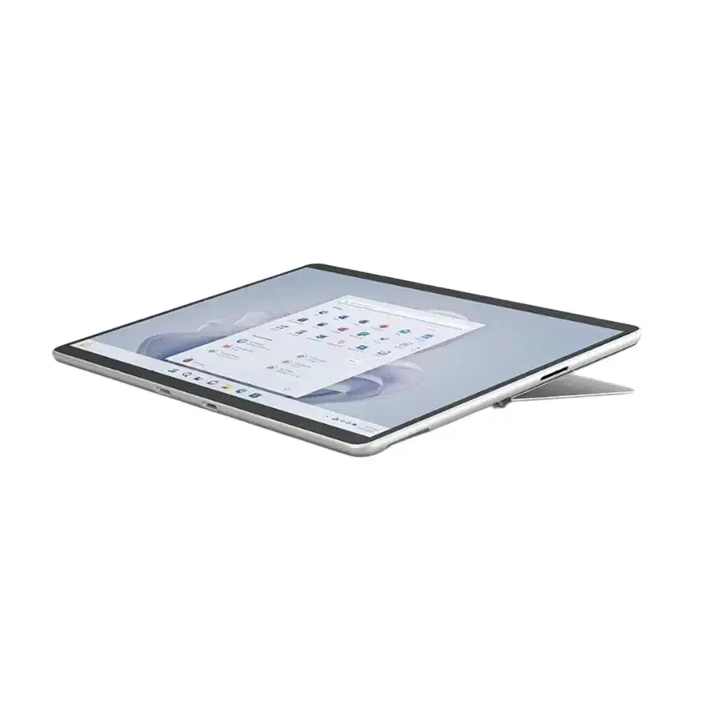 لپ تاپ سرفیس پرو ۹ SURFACE Pro 9|رایانه همراه|اصفهان, خلجا|دیوار