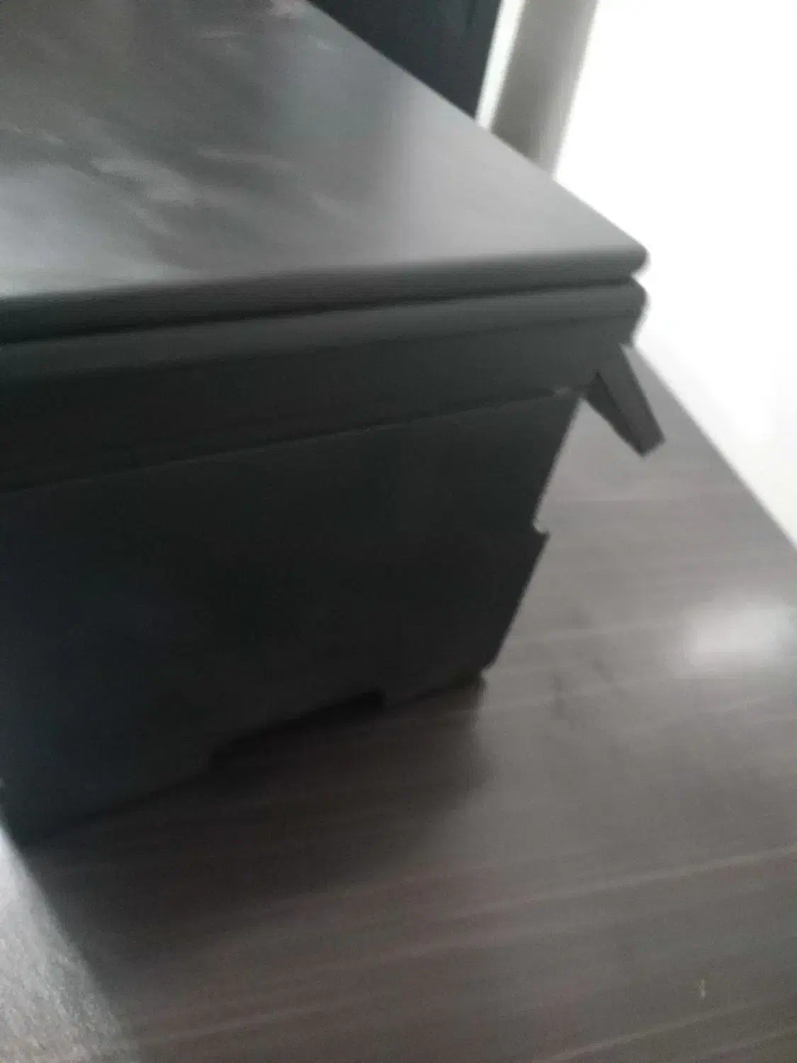 پرینتر سه کاره لیزری اچ پی مدل ۱۱۳۲  شارژ کارتریج|پرینتر، اسکنر، کپی، فکس|کرج, حصارک بالا|دیوار