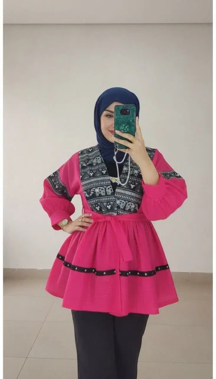 فروش لباس انلاین شاپ|لباس|کرج, کوی کارمندان شمالی|دیوار