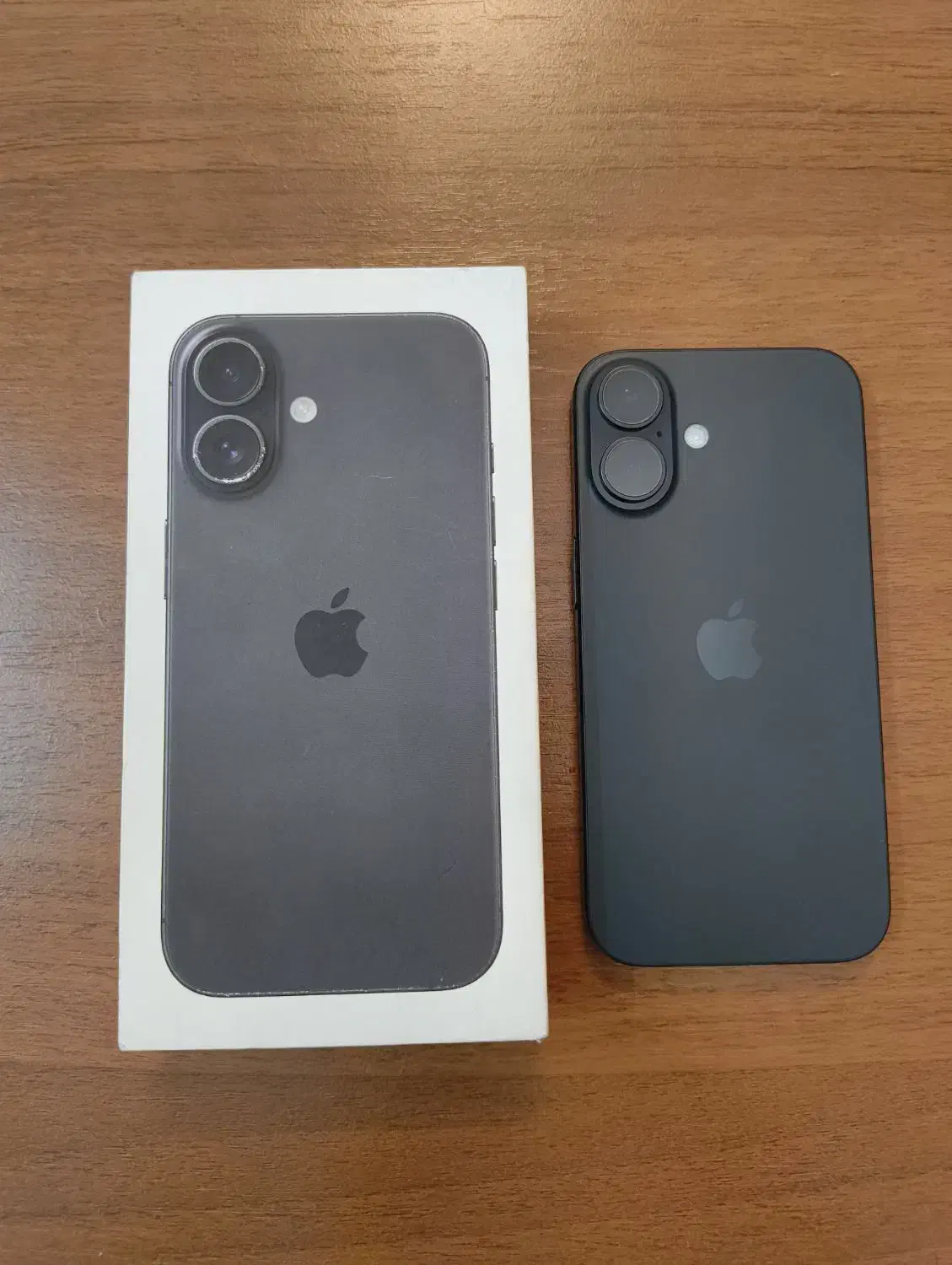 آیفون۱۶نرمال|موبایل|زاهدان, |دیوار