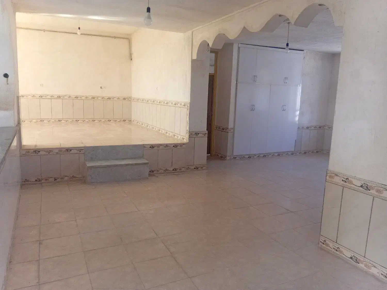 اجاره خونه ۱۸۰ متری قیمت عالی|اجارهٔ خانه و ویلا|یاسوج, |دیوار