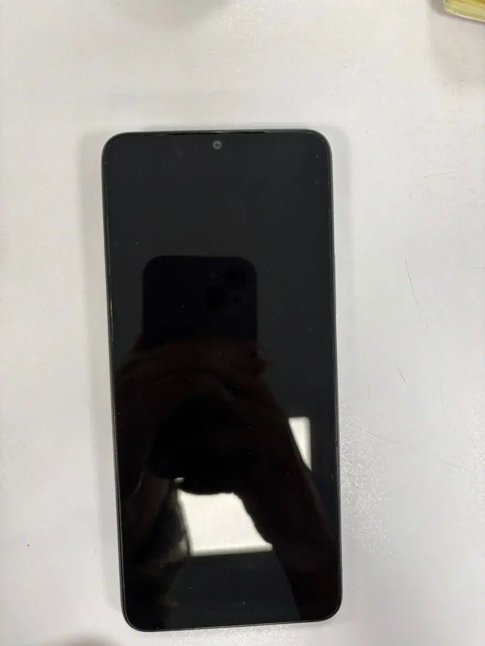 گوشی A3x|موبایل|تهران, جمهوری|دیوار