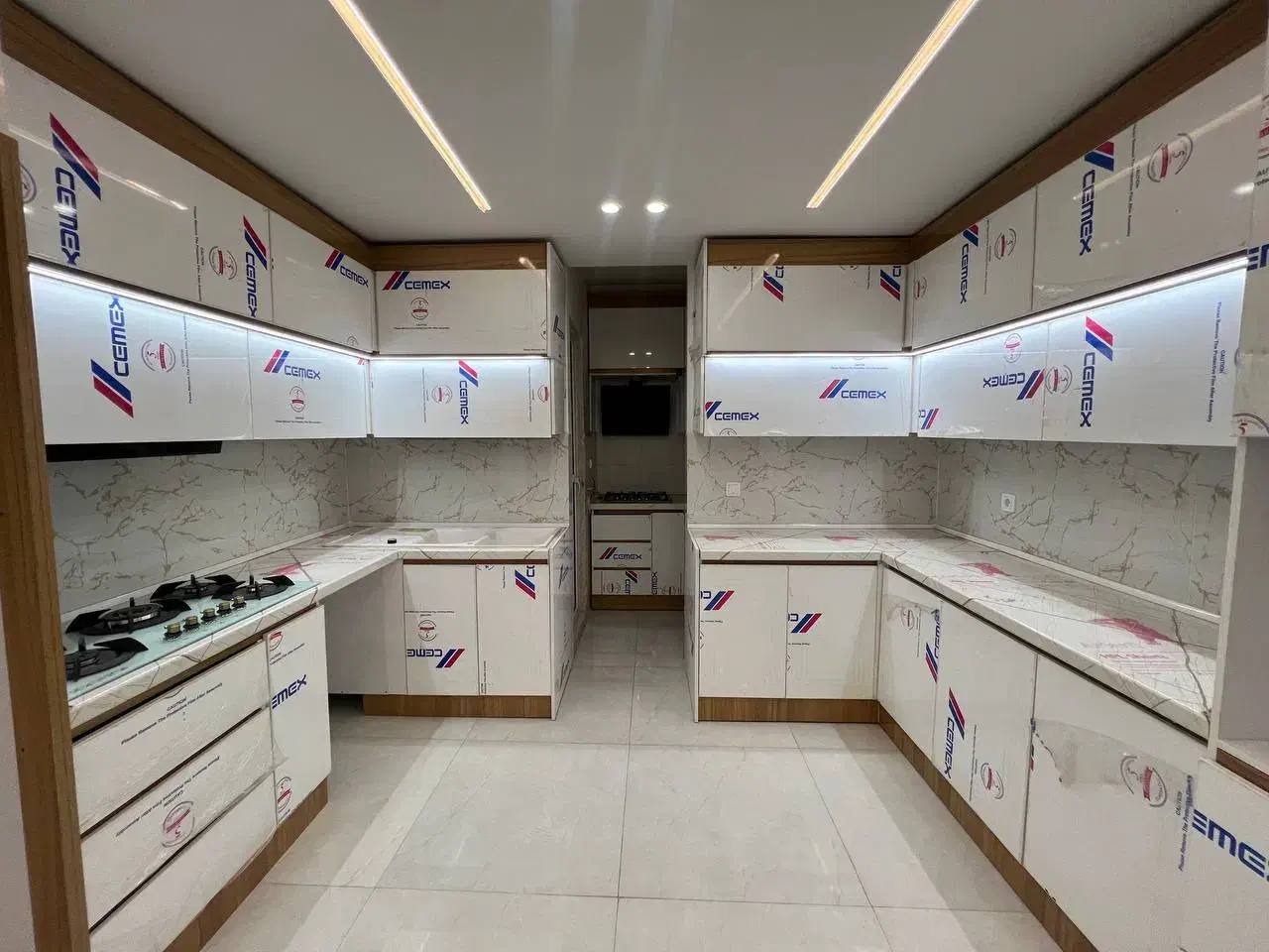 اپارتمان ۱۰۰ متر فرهنگ پل عراق مطهری (کوچه حاتم|فروش آپارتمان|رشت, خمیران زاهدان|دیوار