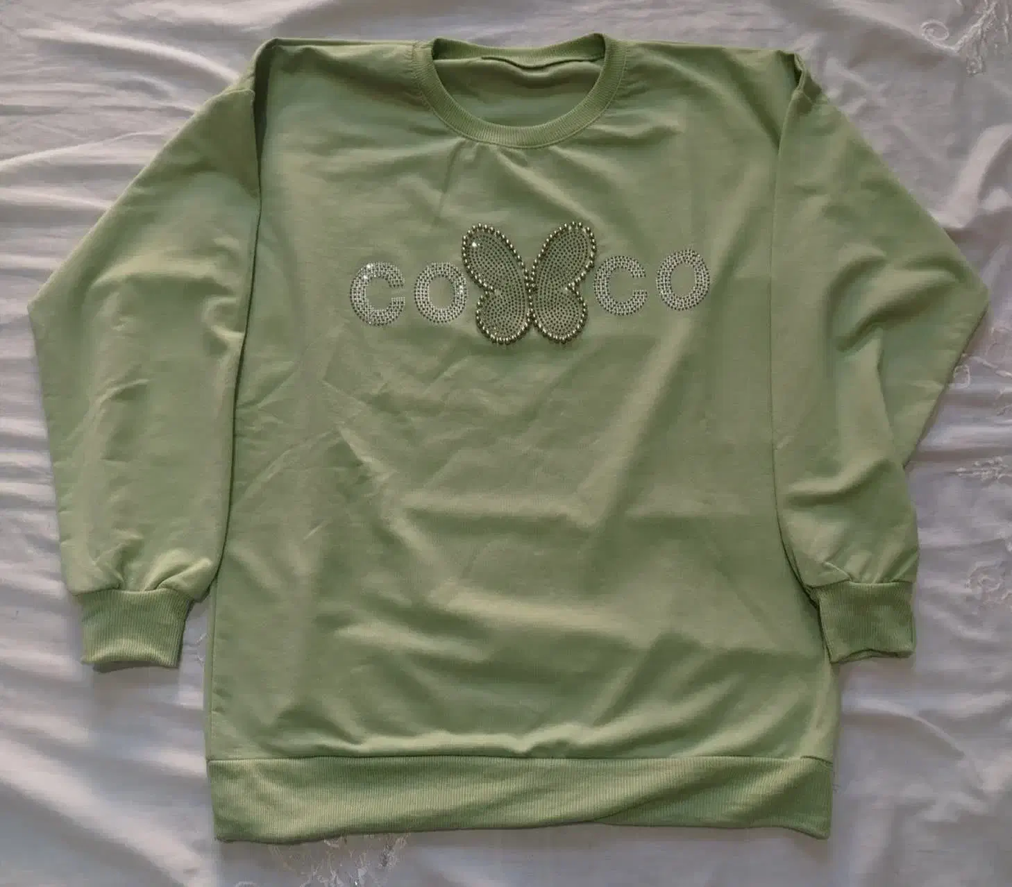 لباس زمستانی|لباس|فردوس (خراسان), |دیوار