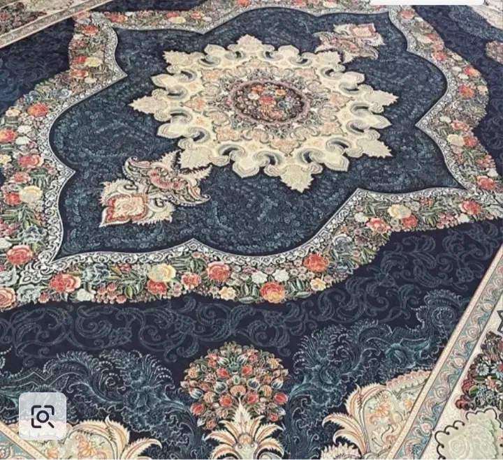 روفرشی کشدار ی تومن|روفرشی|نجف‌آباد, امیرآباد|دیوار