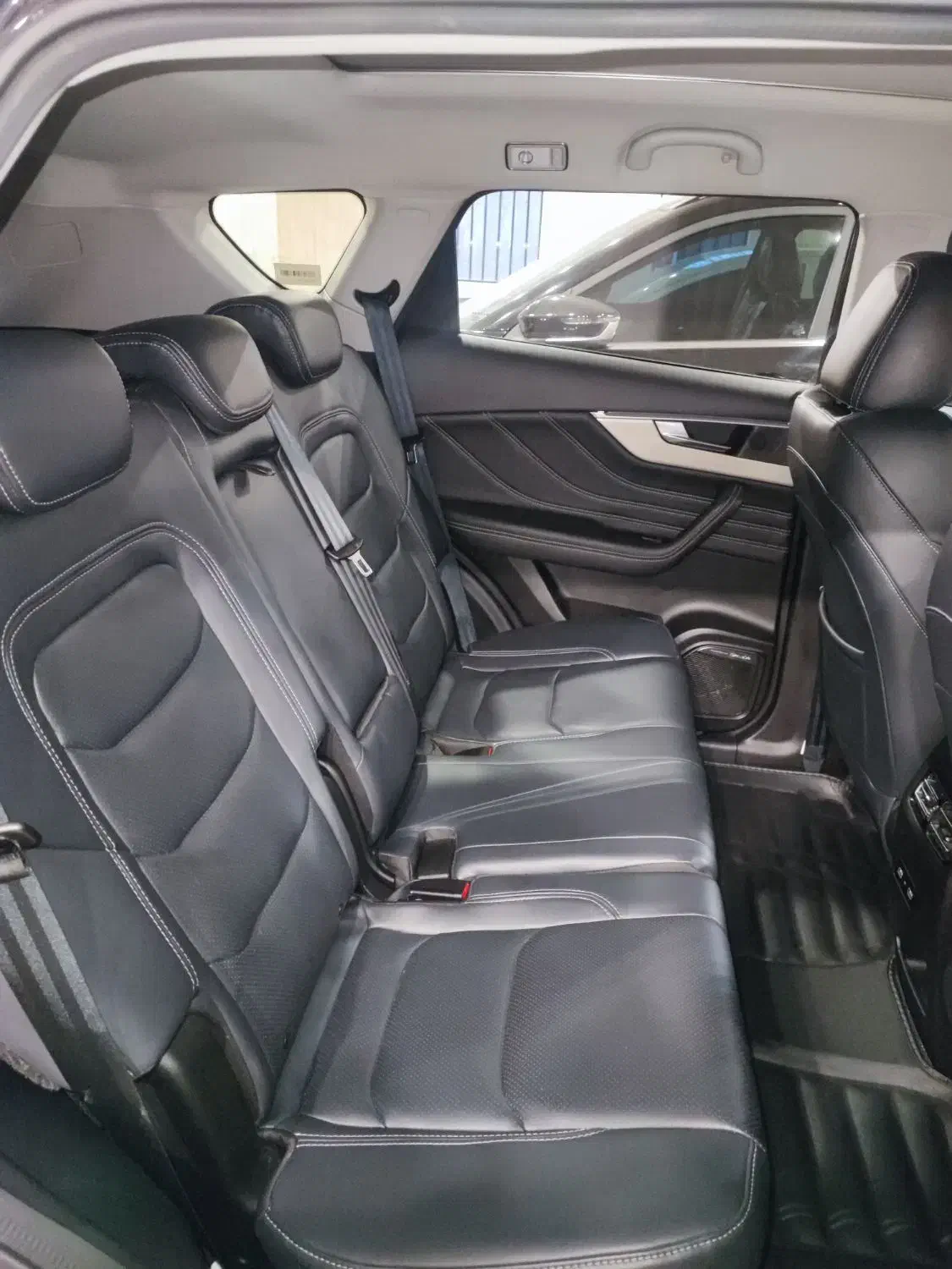 فیدلیتی 1401|خودرو سواری و وانت|تهران, وردآورد|دیوار