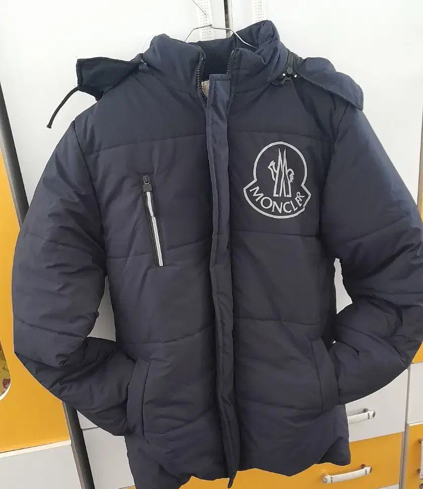 کافشن نونو|لباس|ملایر, |دیوار