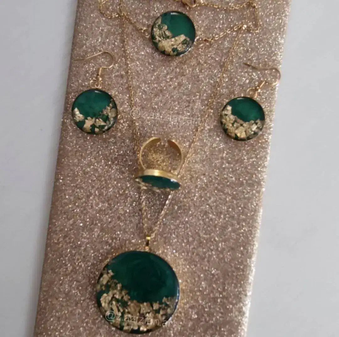 نیم ست|بدلیجات|تربتحیدریه, منصوریه|دیوار